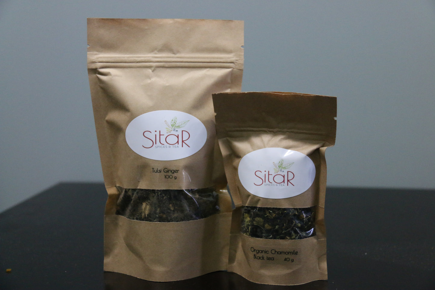 Tea Collection-1