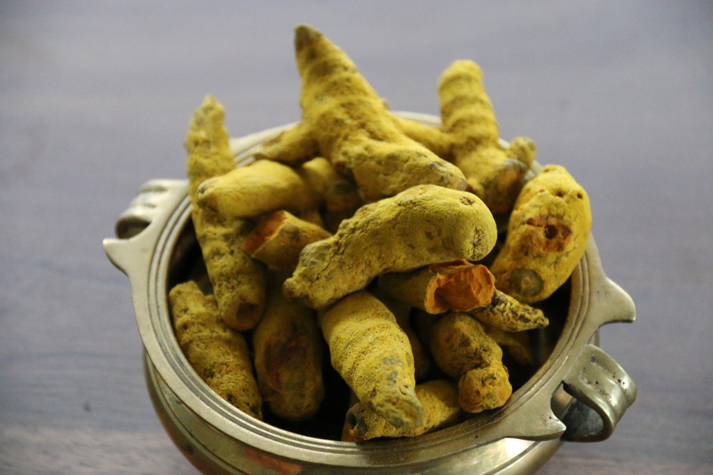 Turmeric