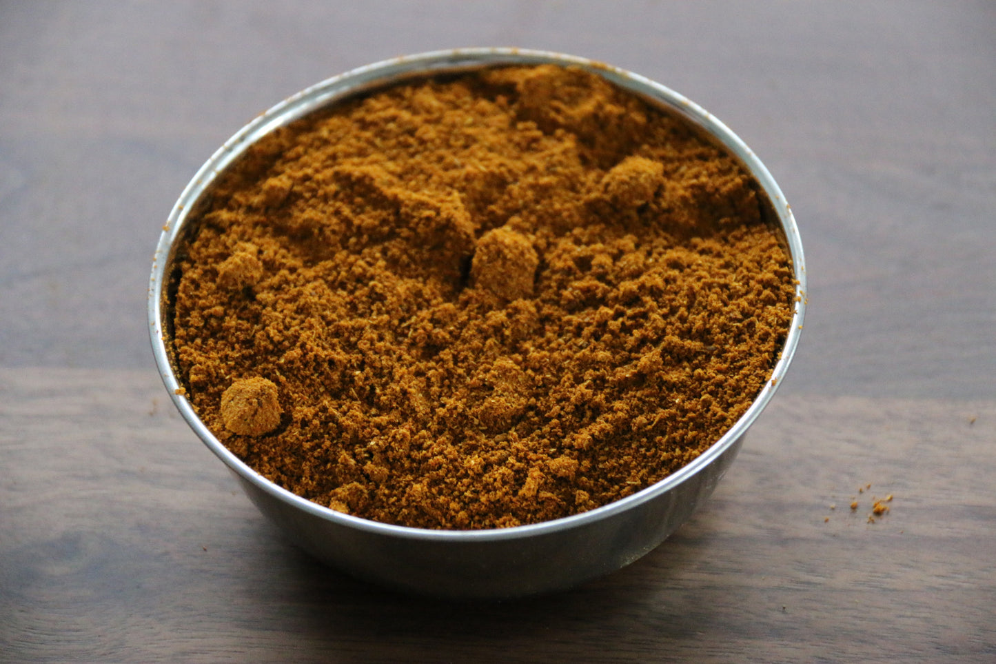 Chili