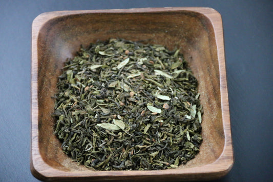 Tea Collection-1